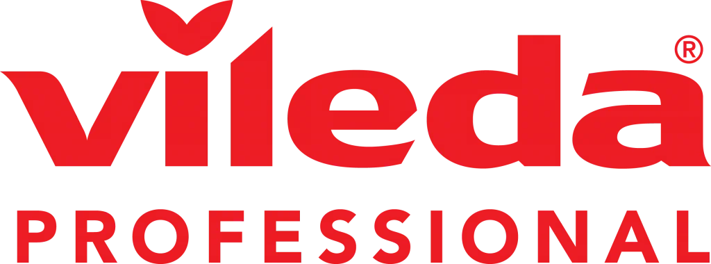 Торговая марка Vileda Professional